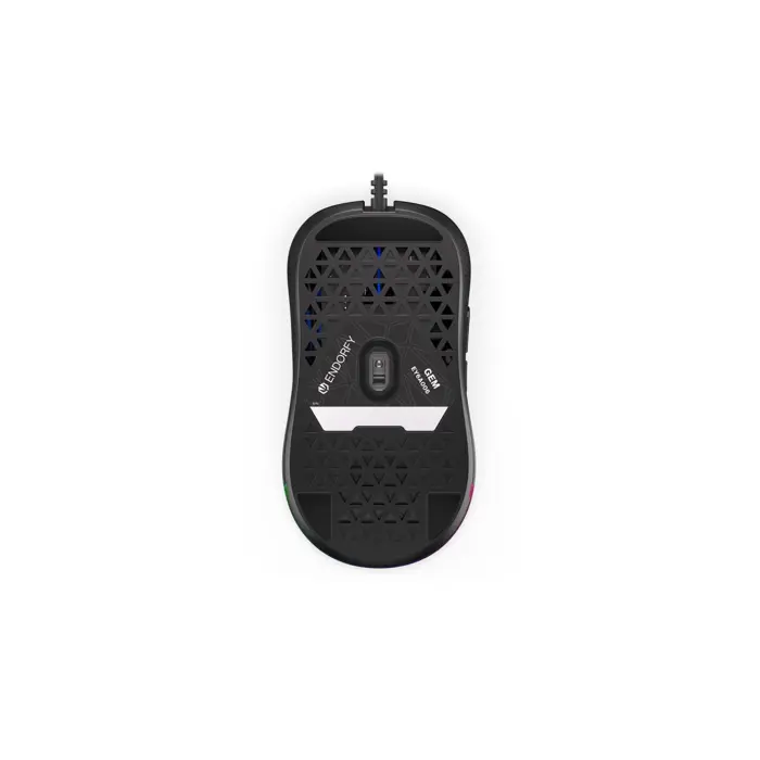 endorfy-gem-mouse-ambidextrous-usb-type-c-optical-8000-dpi-64274-gamendmys0004.webp