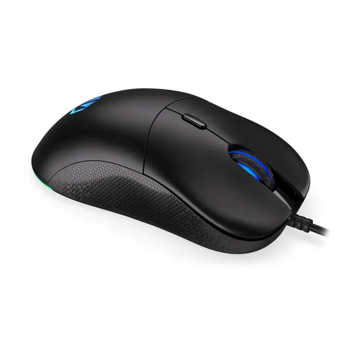 endorfy-gem-mouse-ambidextrous-usb-type-c-optical-8000-dpi-65338-gamendmys0004.webp