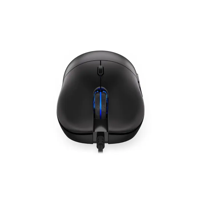 endorfy-gem-mouse-ambidextrous-usb-type-c-optical-8000-dpi-87283-gamendmys0004.webp