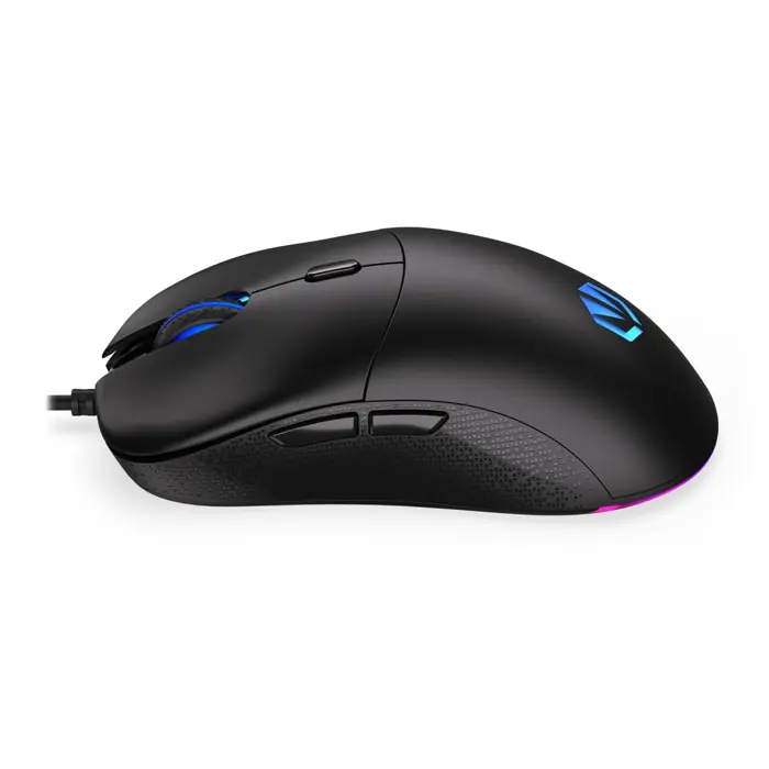 endorfy-gem-mouse-ambidextrous-usb-type-c-optical-8000-dpi-88092-gamendmys0004.webp