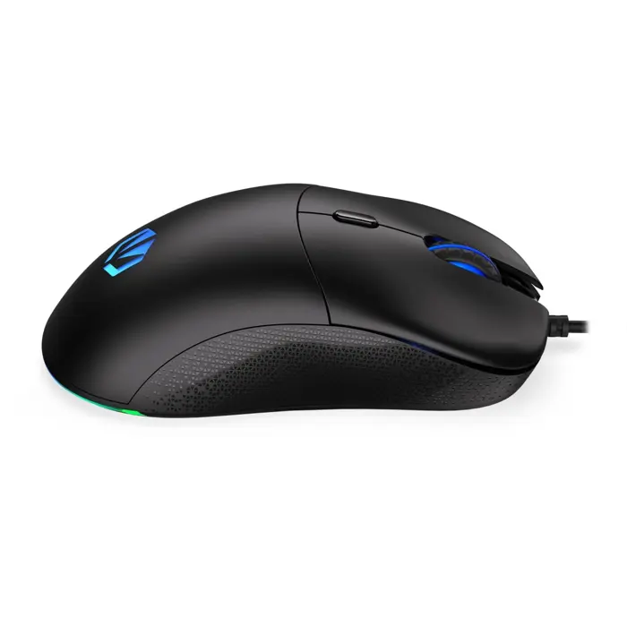 endorfy-gem-mouse-ambidextrous-usb-type-c-optical-8000-dpi-88558-gamendmys0004.webp