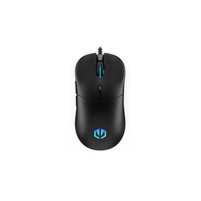 endorfy-gem-plus-mouse-right-hand-usb-type-c-optical-19000-d-58710-gamendmys0003.webp