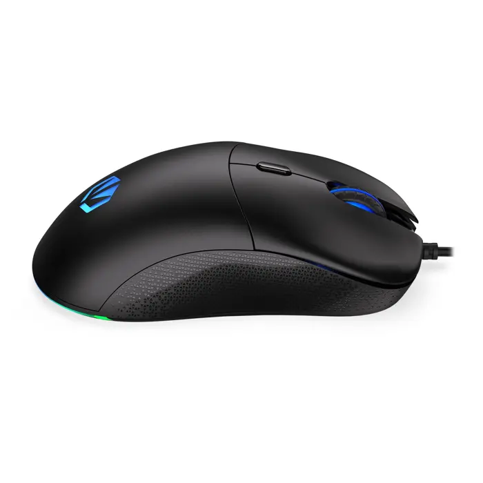 endorfy-gem-plus-mouse-right-hand-usb-type-c-optical-19000-d-64238-gamendmys0003.webp