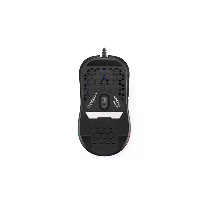 endorfy-gem-plus-mouse-right-hand-usb-type-c-optical-19000-d-66220-gamendmys0003.webp