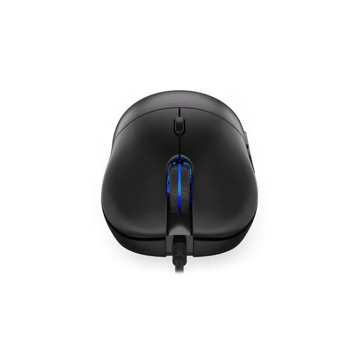 endorfy-gem-plus-mouse-right-hand-usb-type-c-optical-19000-d-66775-gamendmys0003.webp