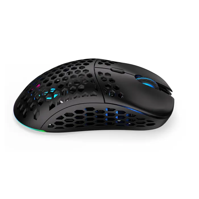 endorfy-lix-mouse-ambidextrous-rf-wireless-usb-type-c-optica-1021-gamendmys0012.webp