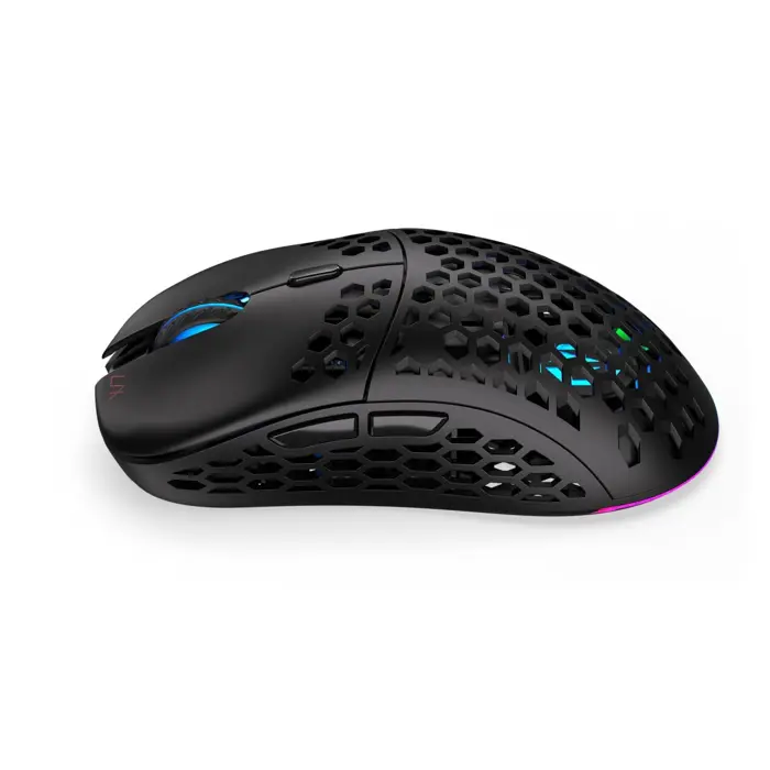 endorfy-lix-mouse-ambidextrous-rf-wireless-usb-type-c-optica-1539-gamendmys0012.webp