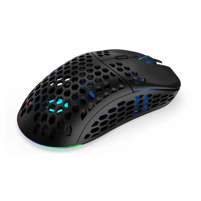 endorfy-lix-mouse-ambidextrous-rf-wireless-usb-type-c-optica-2047-gamendmys0012.webp