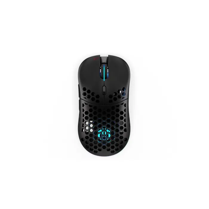 endorfy-lix-mouse-ambidextrous-rf-wireless-usb-type-c-optica-2711-gamendmys0012.webp