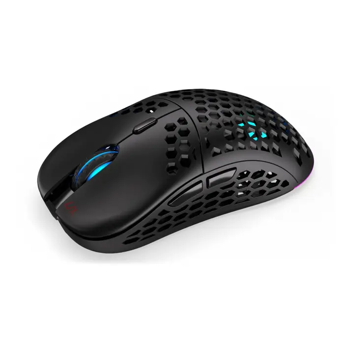 endorfy-lix-mouse-ambidextrous-rf-wireless-usb-type-c-optica-76489-gamendmys0012.webp