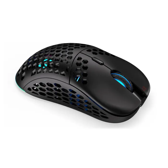 endorfy-lix-mouse-ambidextrous-rf-wireless-usb-type-c-optica-8687-gamendmys0012.webp