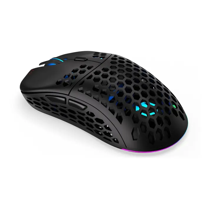 endorfy-lix-mouse-ambidextrous-rf-wireless-usb-type-c-optica-98228-gamendmys0012.webp