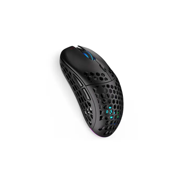 endorfy-lix-mouse-ambidextrous-rf-wireless-usb-type-c-optica-98775-gamendmys0012.webp