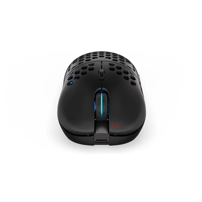 endorfy-lix-mouse-ambidextrous-rf-wireless-usb-type-c-optica-99920-gamendmys0012.webp