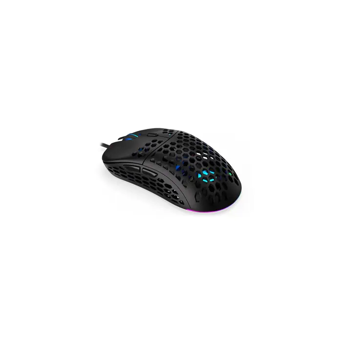 endorfy-lix-mouse-ambidextrous-usb-type-c-optical-8000-dpi-12126-gamendmys0011.webp