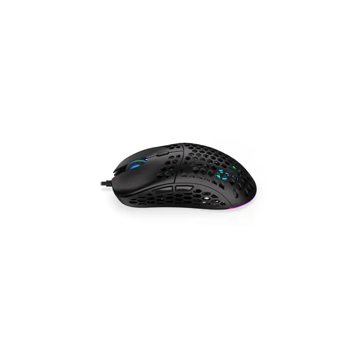 endorfy-lix-mouse-ambidextrous-usb-type-c-optical-8000-dpi-17580-gamendmys0011.webp