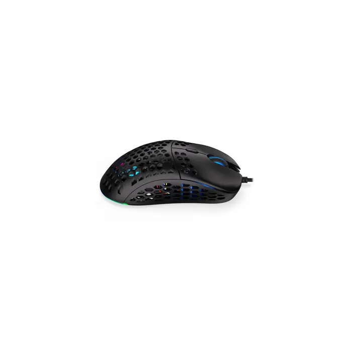 endorfy-lix-mouse-ambidextrous-usb-type-c-optical-8000-dpi-17923-gamendmys0011.webp