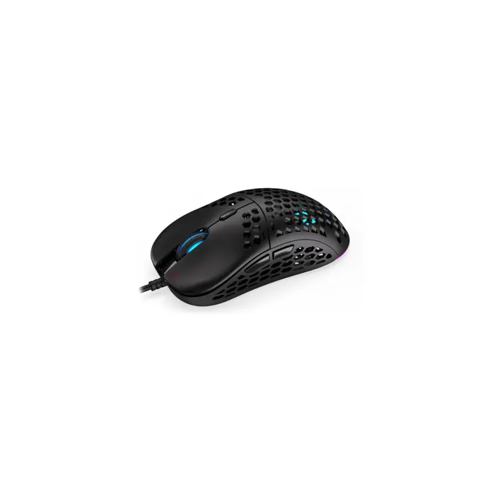 endorfy-lix-mouse-ambidextrous-usb-type-c-optical-8000-dpi-20313-gamendmys0011.webp