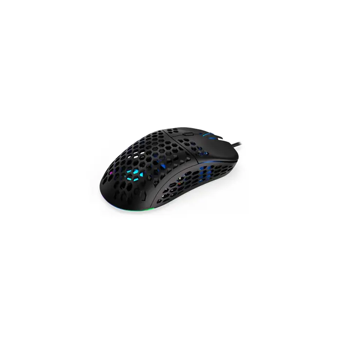 endorfy-lix-mouse-ambidextrous-usb-type-c-optical-8000-dpi-20720-gamendmys0011.webp