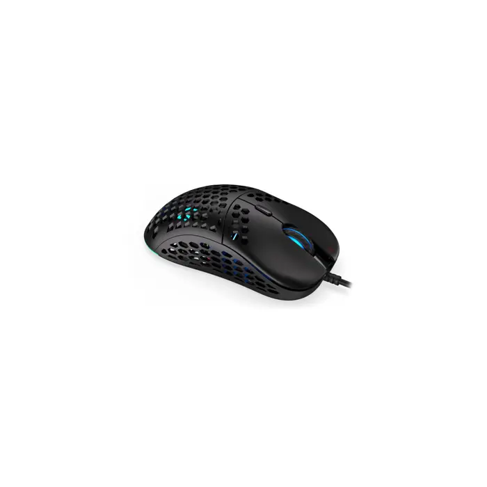 endorfy-lix-mouse-ambidextrous-usb-type-c-optical-8000-dpi-21771-gamendmys0011.webp