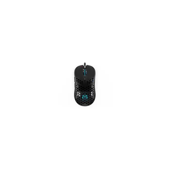 endorfy-lix-mouse-ambidextrous-usb-type-c-optical-8000-dpi-22268-gamendmys0011.webp