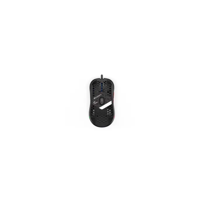 endorfy-lix-mouse-ambidextrous-usb-type-c-optical-8000-dpi-22579-gamendmys0011.webp