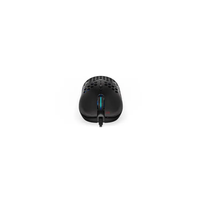 endorfy-lix-mouse-ambidextrous-usb-type-c-optical-8000-dpi-23015-gamendmys0011.webp