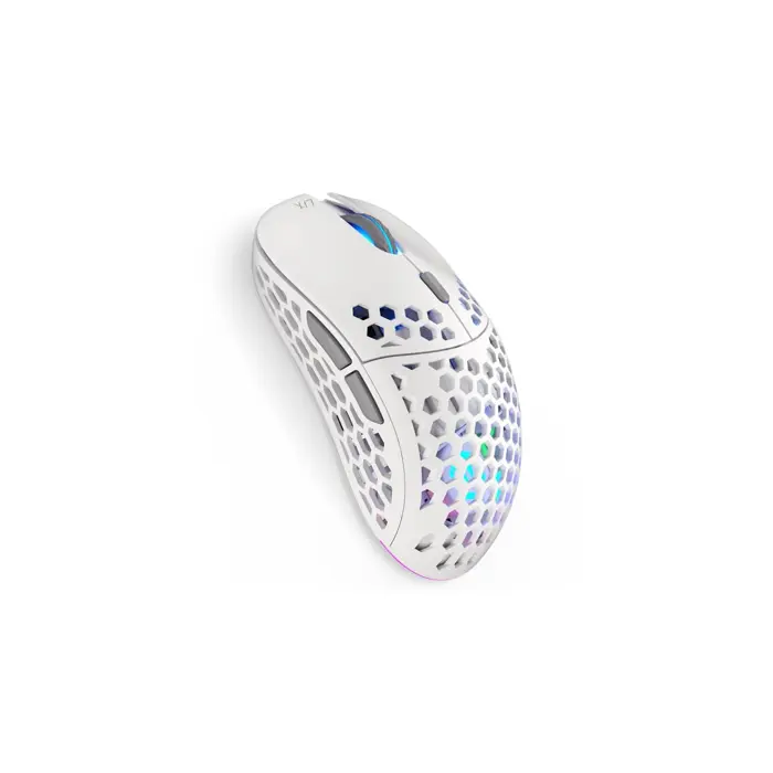 endorfy-lix-owh-wireless-ey6a010-mouse-ambidextrous-rf-wirel-35638-gamendmys0006.webp