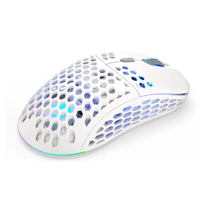 endorfy-lix-owh-wireless-ey6a010-mouse-ambidextrous-rf-wirel-45431-gamendmys0006.webp