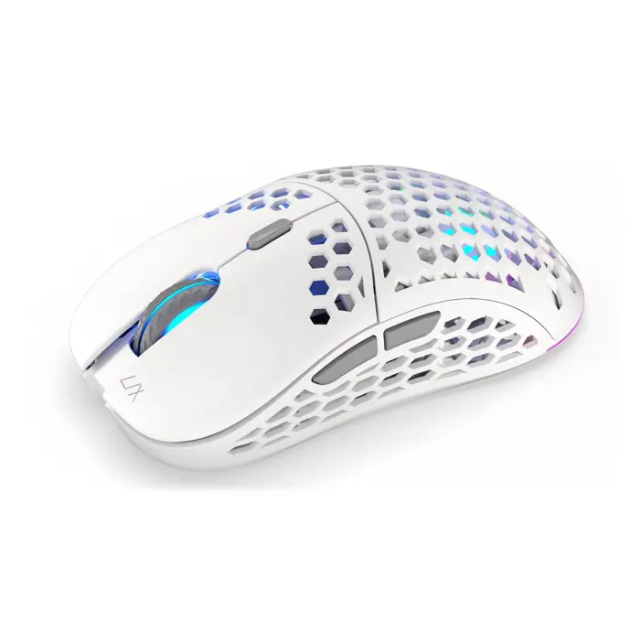 endorfy-lix-owh-wireless-ey6a010-mouse-ambidextrous-rf-wirel-45949-gamendmys0006.webp