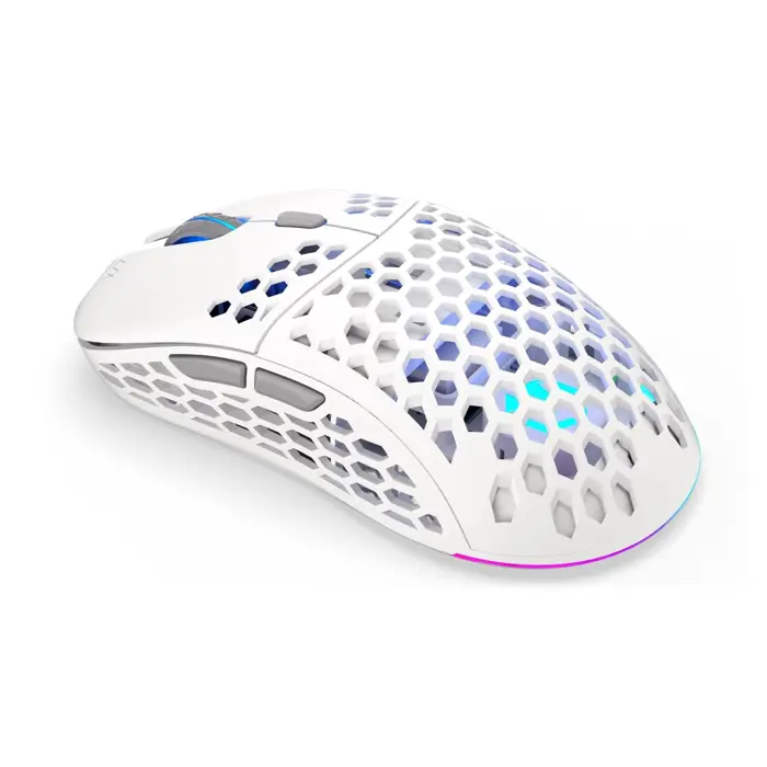 endorfy-lix-owh-wireless-ey6a010-mouse-ambidextrous-rf-wirel-46346-gamendmys0006.webp