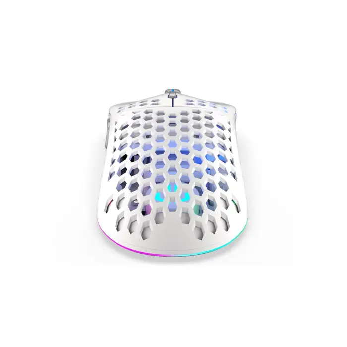 endorfy-lix-owh-wireless-ey6a010-mouse-ambidextrous-rf-wirel-47523-gamendmys0006.webp