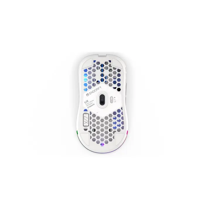 endorfy-lix-owh-wireless-ey6a010-mouse-ambidextrous-rf-wirel-47725-gamendmys0006.webp