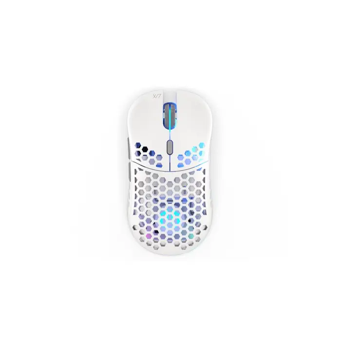 endorfy-lix-owh-wireless-ey6a010-mouse-ambidextrous-rf-wirel-48151-gamendmys0006.webp