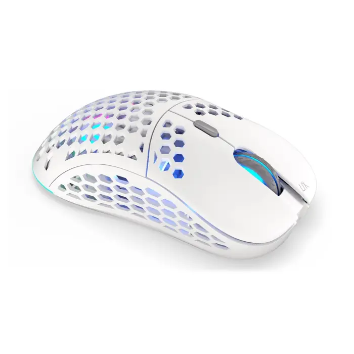 endorfy-lix-owh-wireless-ey6a010-mouse-ambidextrous-rf-wirel-48639-gamendmys0006.webp