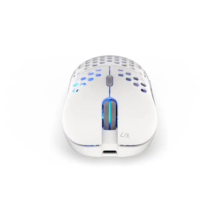 endorfy-lix-owh-wireless-ey6a010-mouse-ambidextrous-rf-wirel-65851-gamendmys0006.webp