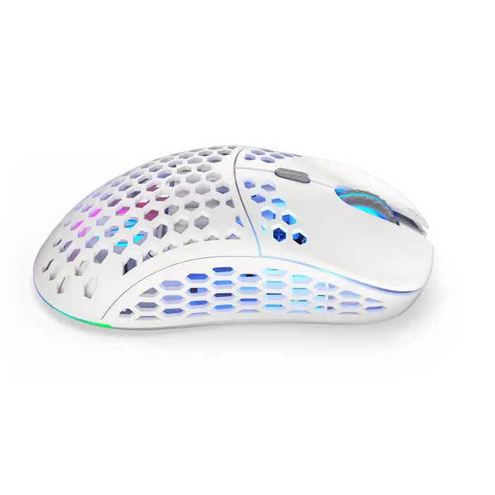 endorfy-lix-owh-wireless-ey6a010-mouse-ambidextrous-rf-wirel-75069-gamendmys0006.webp