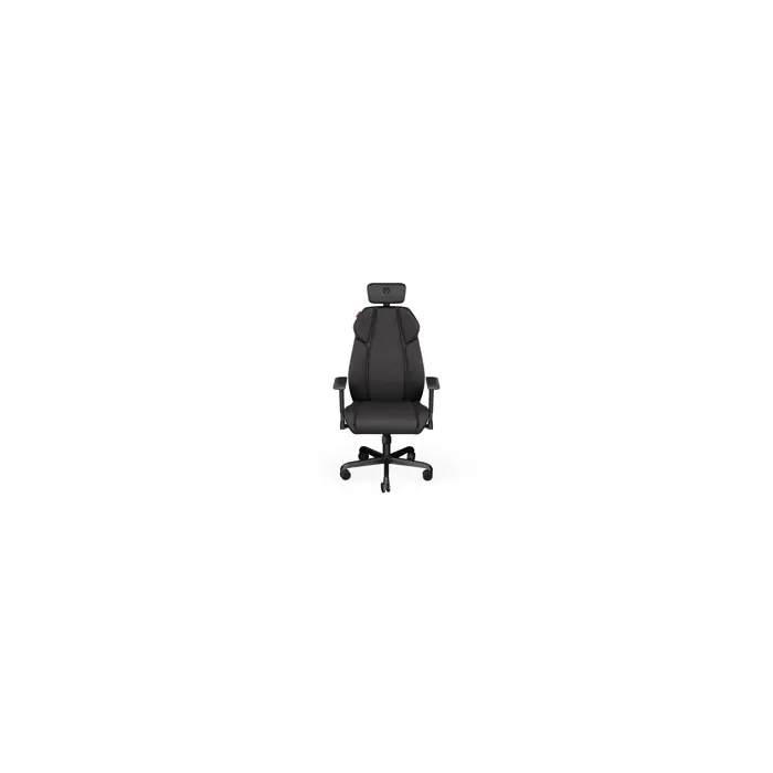 ENDORFY Meta BK PC gaming chair Black