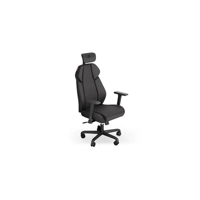 endorfy-meta-bk-pc-gaming-chair-black-78735-gamendfot0001.webp