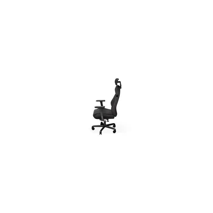 endorfy-meta-bk-pc-gaming-chair-black-83331-gamendfot0001.webp