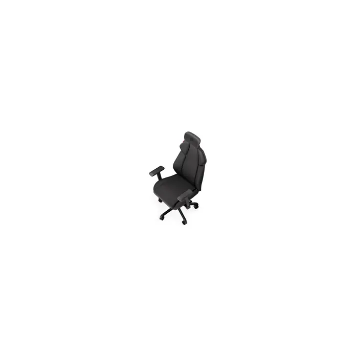 endorfy-meta-bk-pc-gaming-chair-black-89195-gamendfot0001.webp