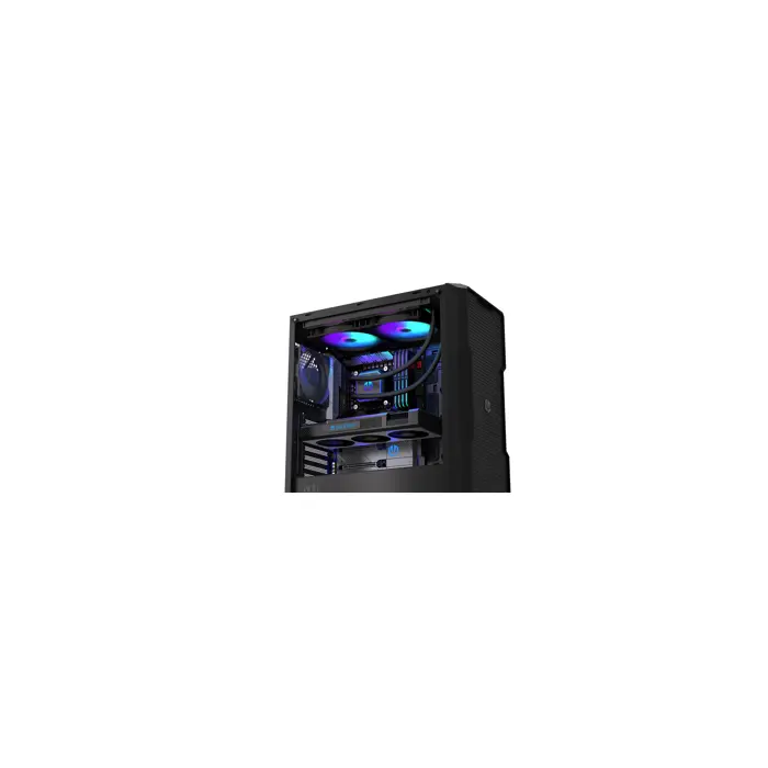 endorfy-navis-f280-argb-computer-case-all-in-one-liquid-cool-91925-chlendzew0006.webp