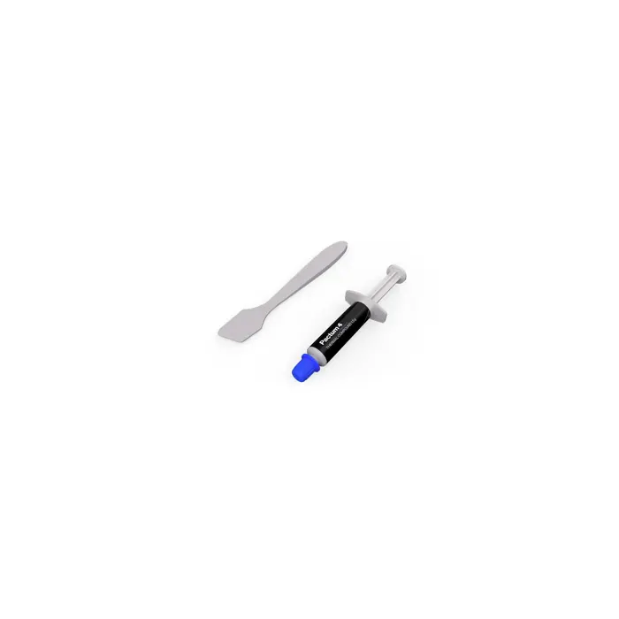 endorfy-pactum-4-heat-sink-compound-thermal-paste-12-wmk-15--14817-chlendakc0001.webp