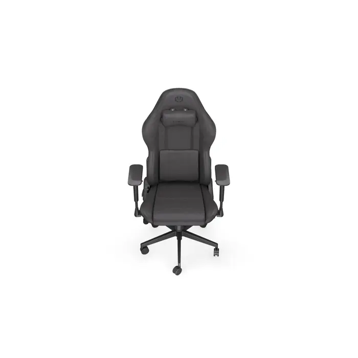 endorfy-scrim-bk-f-gaming-armchair-mesh-seat-black-11261-gamendfot0003.webp