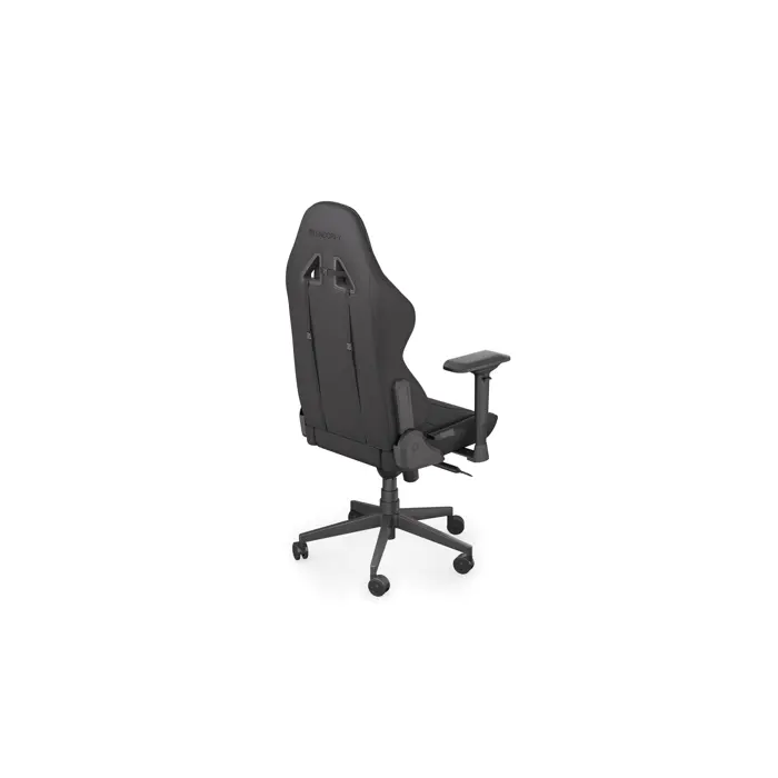 endorfy-scrim-bk-f-gaming-armchair-mesh-seat-black-13243-gamendfot0003.webp