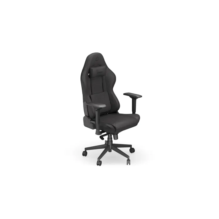 endorfy-scrim-bk-f-gaming-armchair-mesh-seat-black-20461-gamendfot0003.webp