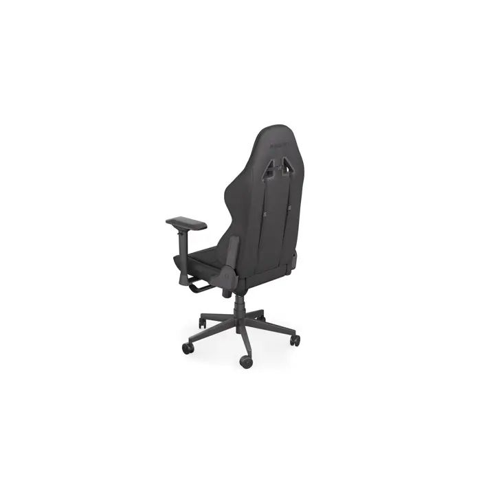 endorfy-scrim-bk-f-gaming-armchair-mesh-seat-black-45565-gamendfot0003.webp