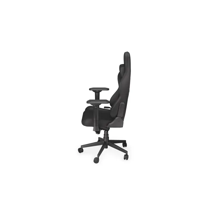 endorfy-scrim-bk-f-gaming-armchair-mesh-seat-black-69668-gamendfot0003.webp