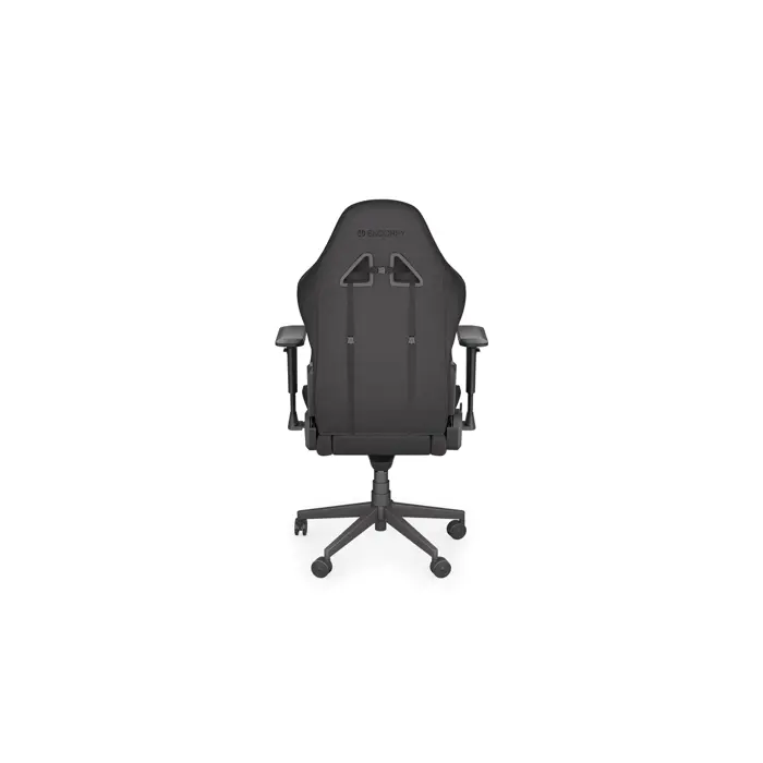 endorfy-scrim-bk-f-gaming-armchair-mesh-seat-black-69718-gamendfot0003.webp