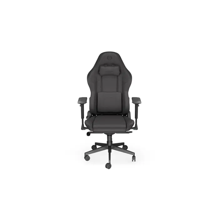 endorfy-scrim-bk-f-gaming-armchair-mesh-seat-black-70127-gamendfot0003.webp